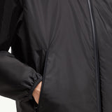 Granier Hooded Windbreaker