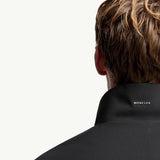 Egoutelles Short Down Jacket