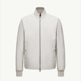 Epinal 3-in-1 Down Bomber Jacket