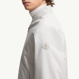 Epinal 3-in-1 Down Bomber Jacket