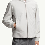 Epinal 3-in-1 Down Bomber Jacket