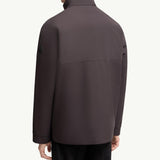 Egoutelles Short Down Jacket