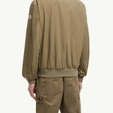 Grammont Bomber Jacket