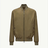 Grammont Bomber Jacket