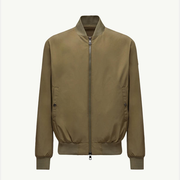 Grammont Bomber Jacket