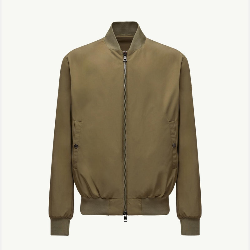 Grammont Bomber Jacket