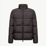 Erterle Short Down Jacket