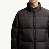 Erterle Short Down Jacket