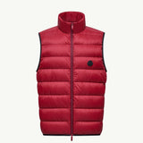 Besne Down Gilet