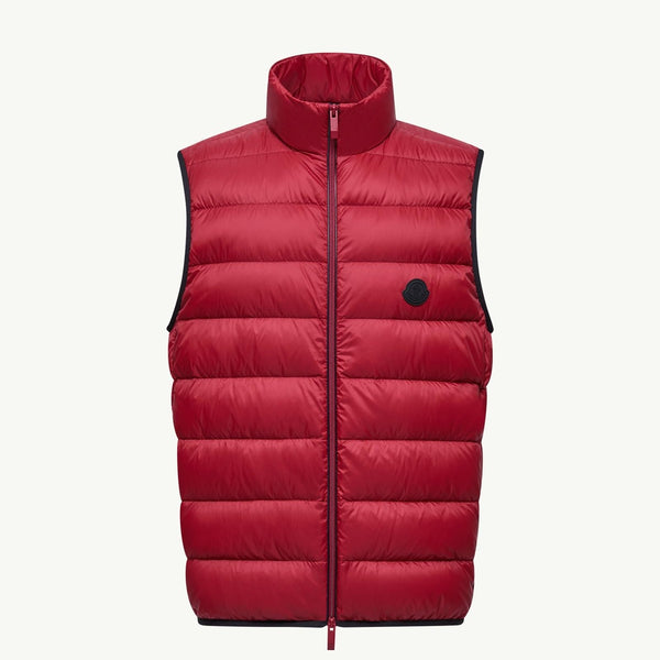 Besne Down Gilet
