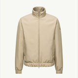 Luserna Short Down Jacket