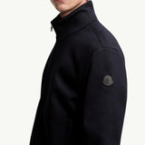 Simorre Jacket