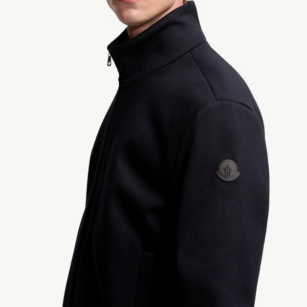 Simorre Jacket
