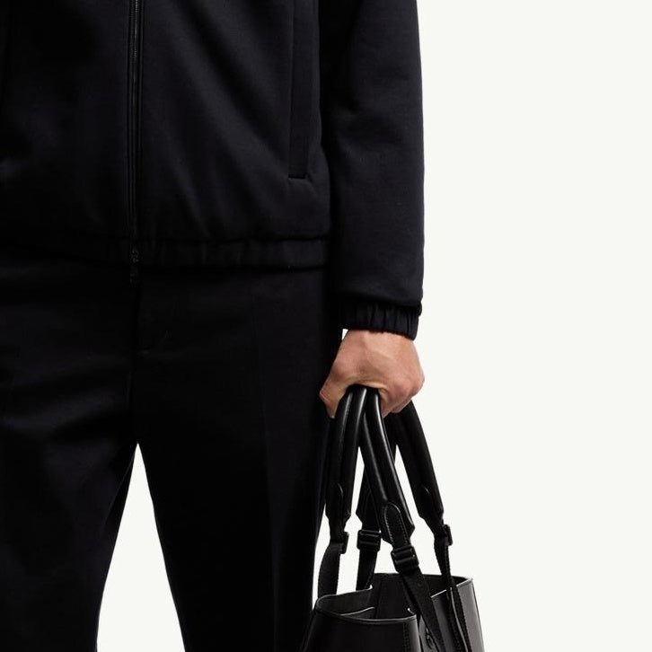 Simorre Jacket