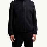 Simorre Jacket
