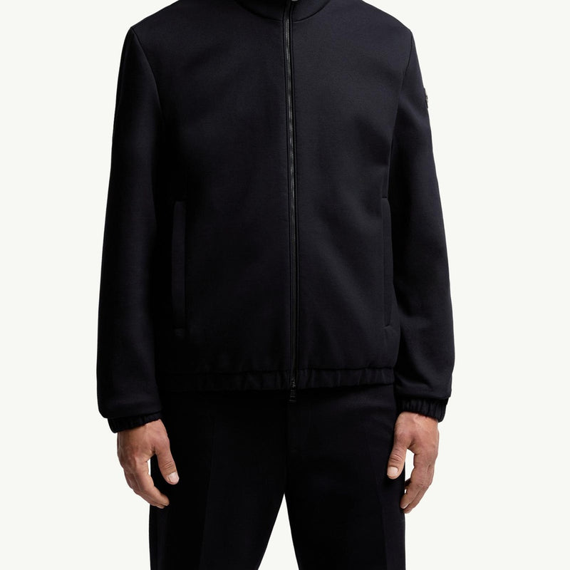 Simorre Jacket