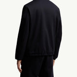 Simorre Jacket