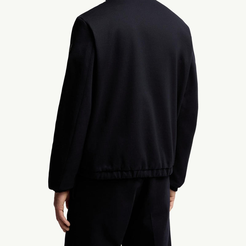 Simorre Jacket