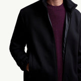Simorre Jacket