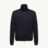 Simorre Jacket