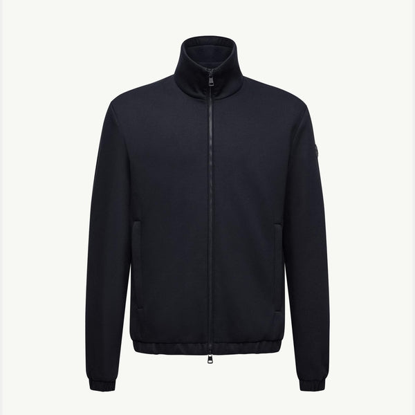 Simorre Jacket