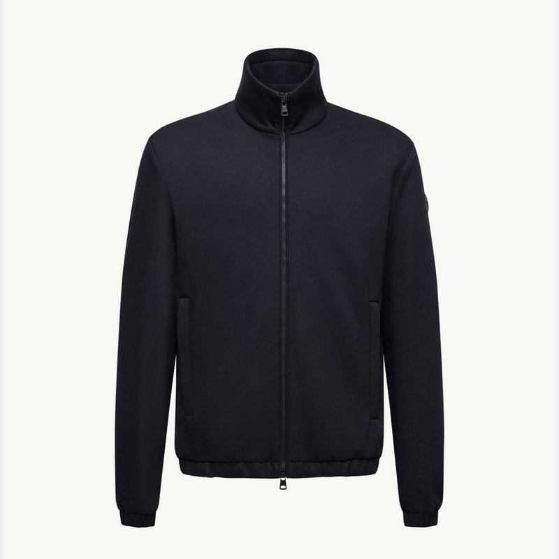 Simorre Jacket