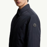 Gascogne Down Shirt Jacket