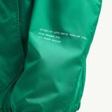 Moncler x FRGMT Ostria Bomber Jacket