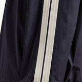 Olan Hooded Jacket