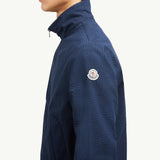 Dauno Jacket