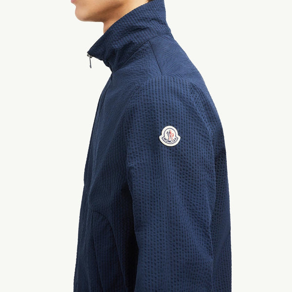 Dauno Jacket