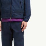 Dauno Jacket