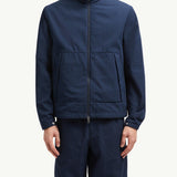 Dauno Jacket