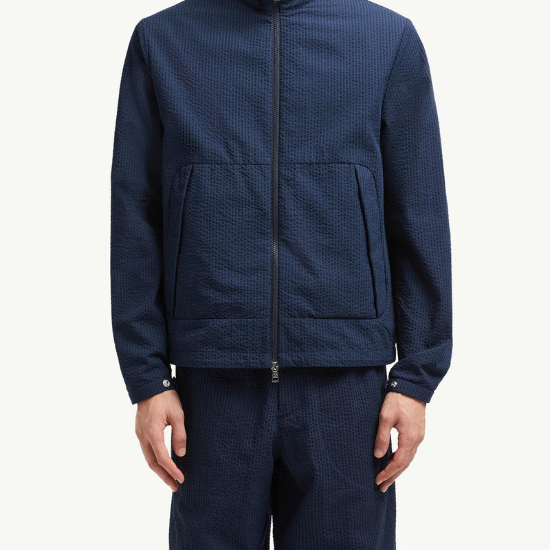 Dauno Jacket