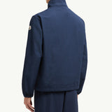 Dauno Jacket