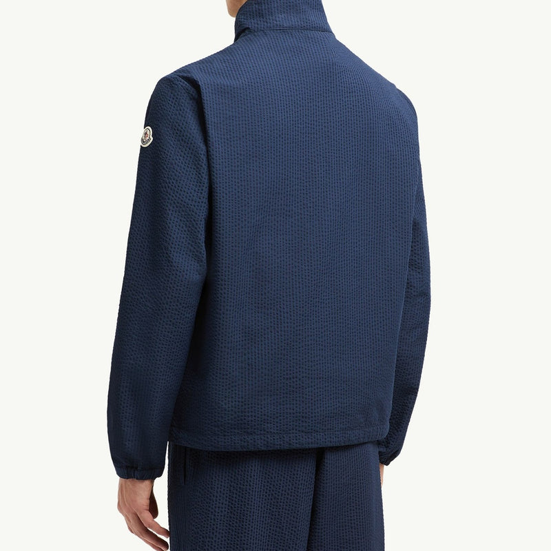 Dauno Jacket