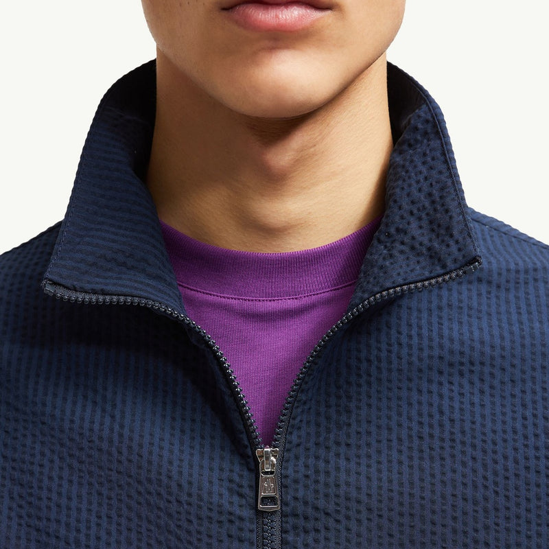Dauno Jacket