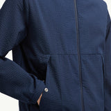 Dauno Jacket