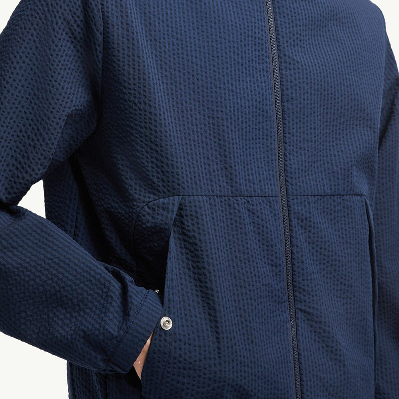 Dauno Jacket