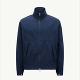 Dauno Jacket