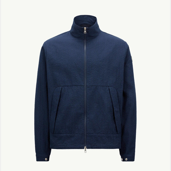 Dauno Jacket
