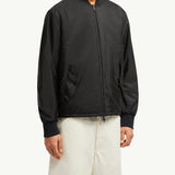 Vandea Reversible Bomber Jacket
