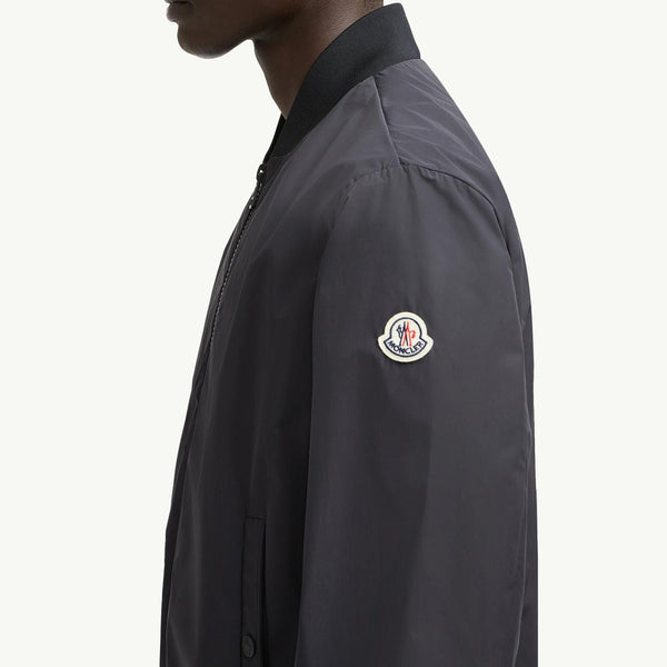 Grammont Bomber Jacket