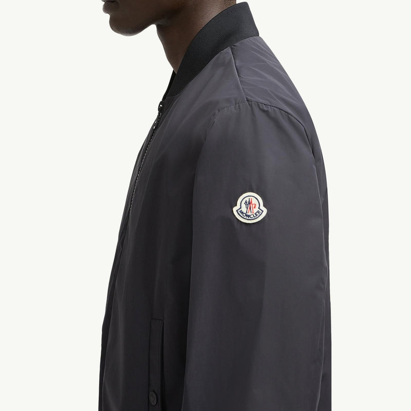 Grammont Bomber Jacket