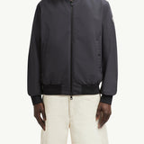 Grammont Bomber Jacket