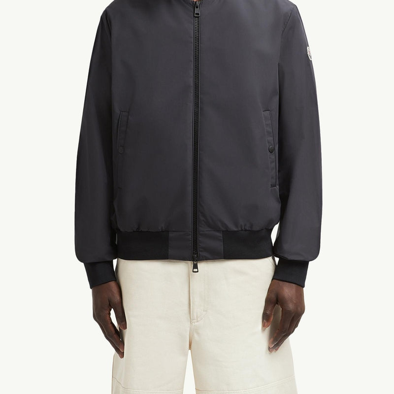 Grammont Bomber Jacket