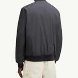 Grammont Bomber Jacket