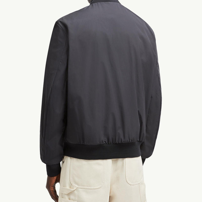 Grammont Bomber Jacket