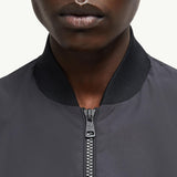 Grammont Bomber Jacket