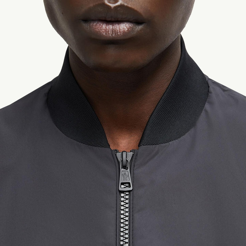 Grammont Bomber Jacket